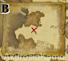 /assets/img/TreasureMaps/Unversteckte Lederkarte/Nördliches Thanalan/B.webp